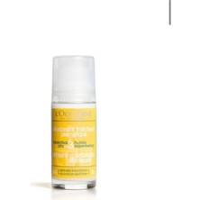 L'occıtane Aromachology Refreshing Aromatic Deodorant - Tazeleyici Aromatik Deodorant