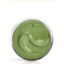 L'occıtane Infusions Purifying Mask - Infusions Arındırıcı Maske 75 ml