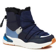 Vicco Pablo Filet Pylon Kar Bot Laci