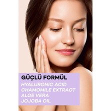 Biomixlab Kırışıklıkları Azaltmaya  Peptide Complex Serum 30ML