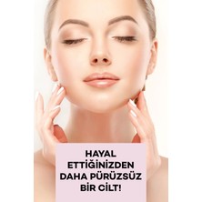 Biomixlab Cilt Tonu Eşitleyici & Sıkılışatırıcı NiacinamideÇay Ağacı Özlü Cilt Serumu 30ML