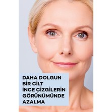 Biomixlab Yoğun Nemlendirici Hyaluronik Asit & Vitamin B5 Serum 30ML