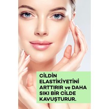 Biomixlab Perfect Facial Oil /   & Koruyucu ve Yatıştırıcı Cilt Yağı