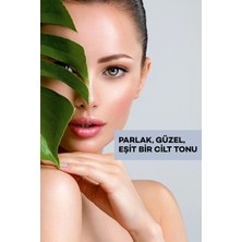 Biomixlab Cilt Lekelerini ye & Cilt Tonu Eşitlemeye  Alpha Arbutin Serum 30ML