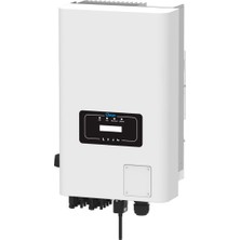 Deye 33 Kw Trifaze On-Grid Inverter