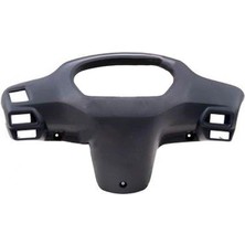 Honda Activa Uyumlu Km Saat Çerçevesi