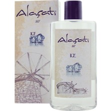 Alaçatı Kolonyası Ice 250 ml
