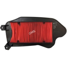 Honda Spacy 110 Uyumlu Activa S Hava Filtre Elemanı