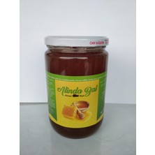 Alinda Çam Balı 850 gr