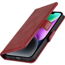 Xstep Case Telefon Kılıfı(Yurt Dışından)