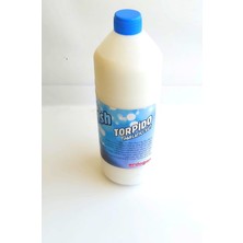 Max&wash Torpido Göğüs Parlatıcı Sütü 1000ML ( Parfümlü )