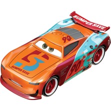 Mattel Disney ve Pixar Cars Renk Değiştiren Araba Serisi GNY94-GPB00