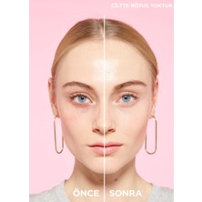 L'Oréal Paris True Match Göz Kremi İçeren Kapatıcı [ 2'si 1 Arada ] 1-2D