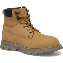 Dockers By Gerli 233230 2pr Sarı Erkek Bot