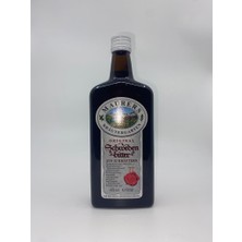 Maurers İsveç Şurubu 500 ml