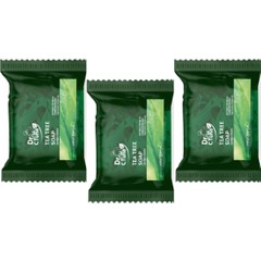 brand-icon