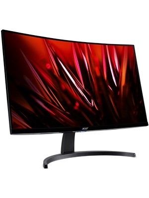 Acer 165 Hz Monitörler ve Fiyatları - Hepsiburada.com