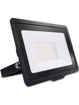 Phılıps 200W BVP150 LED200/CW 220-240V Swb 20.000LM