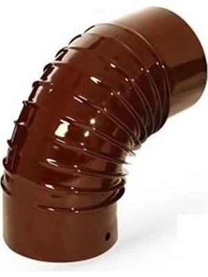 Soba Dirseği - Dirsek Boru