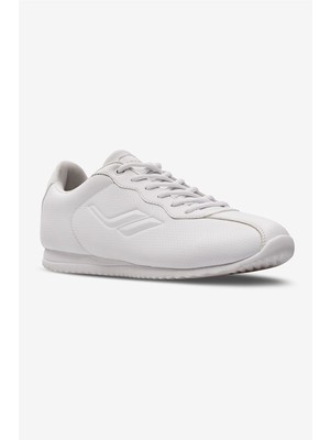 Lescon Neptun Erkek Sneaker Ayakkabı Neptun