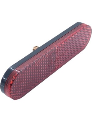 Motosvn Mondıal Mh Drift L-Vultre I-Kd Reflektör