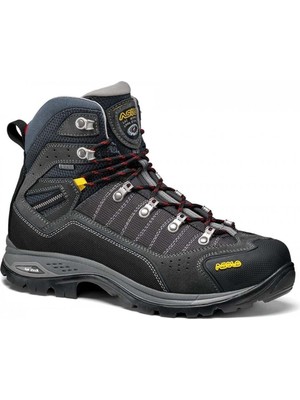 Drifter I Evo Gore Tex Erkek Trekking Botu