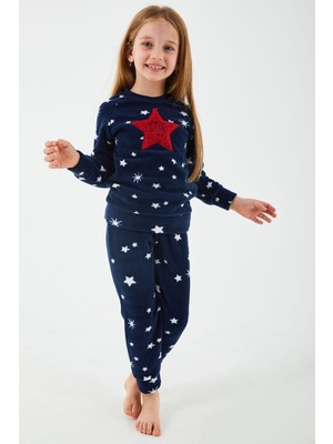 Arnetta Kışlık Polar Pijama Takım, Kombin Için Tek Tek Sepete Eklenmelidir!!!