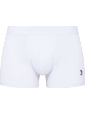 U.S. Polo Assn. Erkek Atlet Boxer Takım