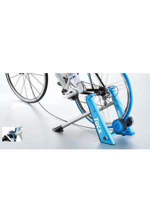 Tacx t1396 best sale