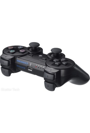 Playstation 3  MercadoLibre 📦