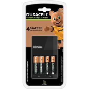 Cef 14 Pilli Şarj Cihazı