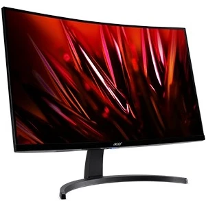 Nitro ED273 P UM.HE3EE.P11 27 1ms 165Hz FHD FreeSync Kavisli Monitör