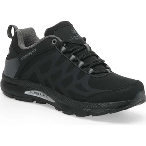 Ursa Watherproof Unisex Outdoor Ayakkabı