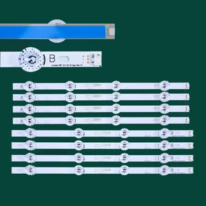Lg, 42LB580V, 42LB580N, 42LB582V, 42LF580N, 42LF580V, 42LB620V, 42LB652V, 42LF650V, 42LY541H, LED Bar, , Özel Ürün