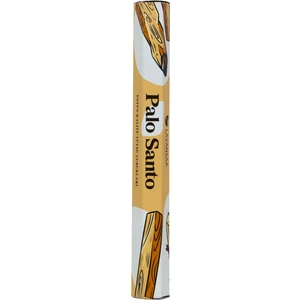 Palo Santo Çubuk  20 Tütsü