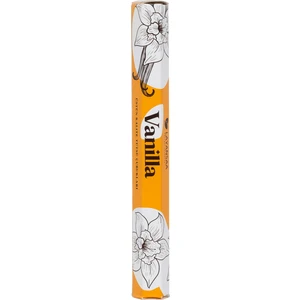 Vanilla Çubuk Tütsü