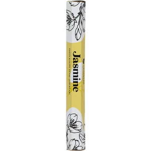 Jasmine Çubuk 20 Tütsü