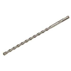 11010/210 -  Sds Plus Matkap Ucu 10*210 mm