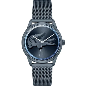 LAC2001260 Kadın Kol Saati