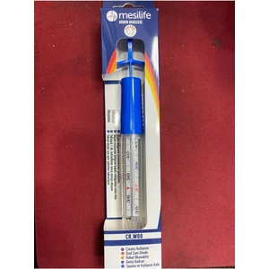 CR.W00 Civasız Beden Derecesi