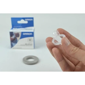 Omron Ateş Ölçer Kulak Probu 40 Adet