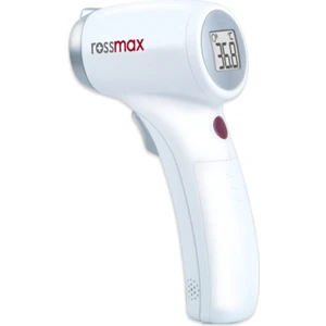 HC700 Temassız Termometre