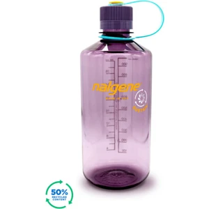 32OZ Nm Aubergine Sustain Tritan Suluk