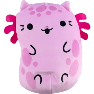 Cats Vs Pickles Chonks Serisi - Sally 15 Cm.