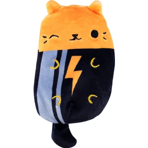 Cats Vs Pickles Beans Serisi - Jolt 10 Cm.