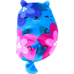 Cats Vs Pickles Beans Serisi - Posie 10 Cm.