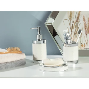 Claire 3-Lü Banyo Seti