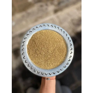 Hevsel Bahçesi Toz Kişniş 100gr