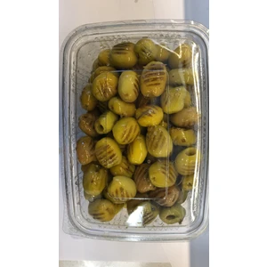 Izgara Zeytin 250 gr