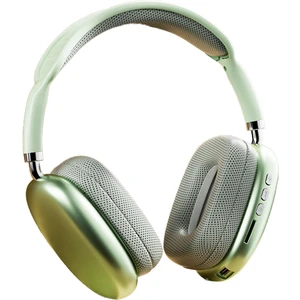 China Dolls Kablosuz Bluetooth Kulaklık (Yurt Dışından)